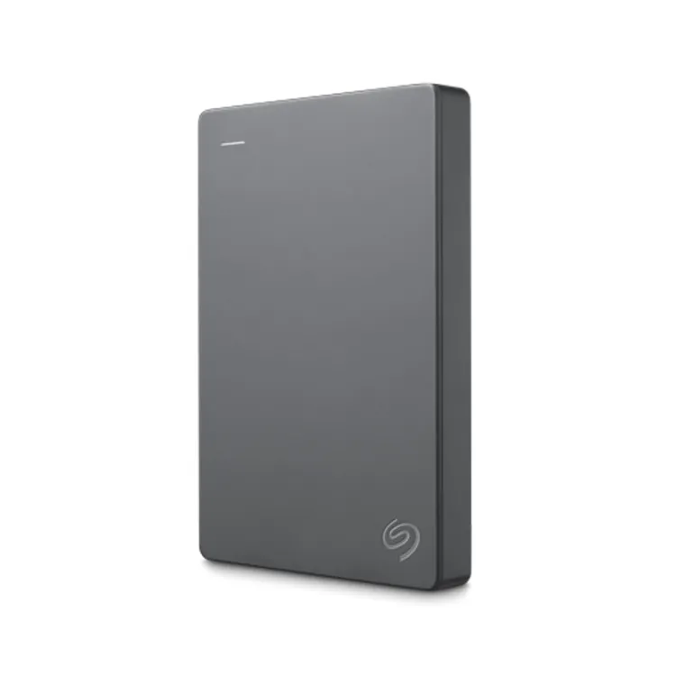 Basic Portable 4TB 2.5 inča eksterni hard disk STJL4000400