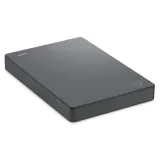 Basic Portable 4TB 2.5 inča eksterni hard disk STJL4000400