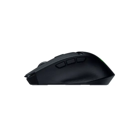 Basilisk Mobile Black Gaming miš (RZ01- 04310100-R3G1)