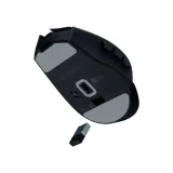 Basilisk Mobile Black Gaming miš (RZ01- 04310100-R3G1)