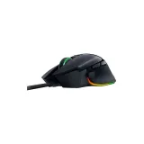 Basilisk V3 ergonimic Gaming Mouse wired black RZ01-04000100-R3M1