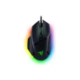 Basilisk V3 ergonimic Gaming Mouse wired black RZ01-04000100-R3M1