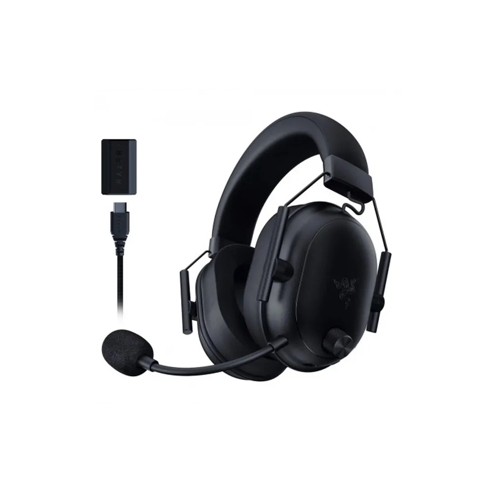 BlackShark V2 X Gaming Headset