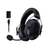 BlackShark V2 X Gaming Headset