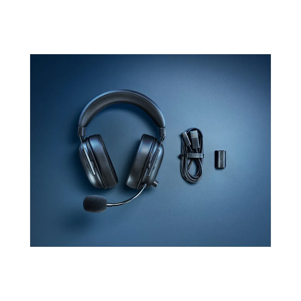 BlackShark V2 X Gaming Headset