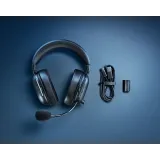 BlackShark V2 X Gaming Headset