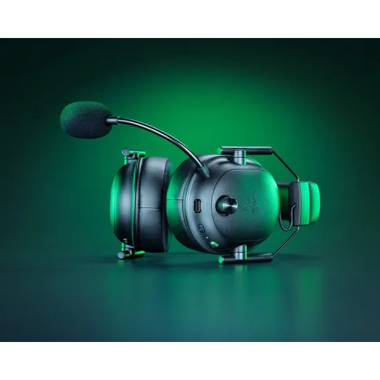 BlackShark V2 X Gaming Headset