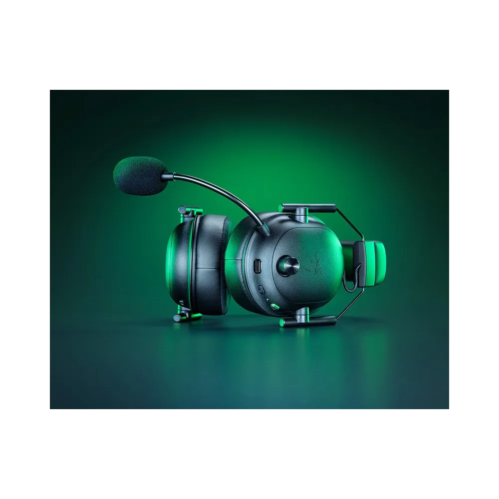 BlackShark V2 X Gaming Headset