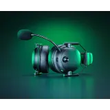 BlackShark V2 X Gaming Headset