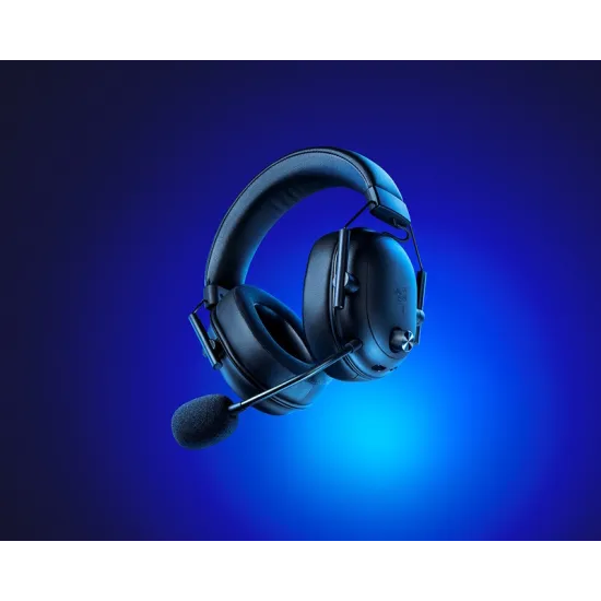 BlackShark V2 X Gaming Headset