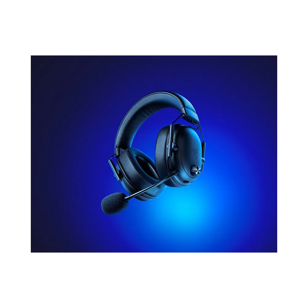 BlackShark V2 X Gaming Headset