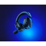 BlackShark V2 X Gaming Headset