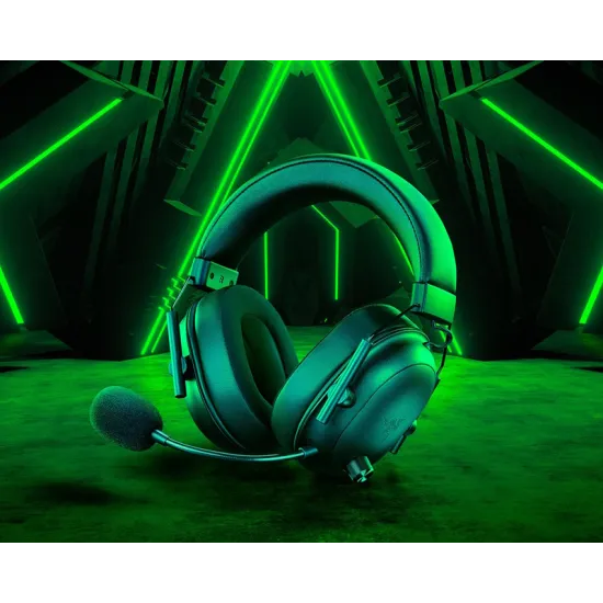 BlackShark V2 X Gaming Headset