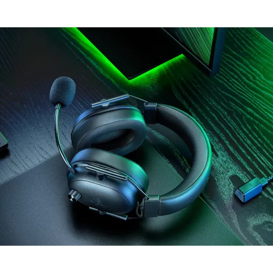 BlackShark V2 X Gaming Headset