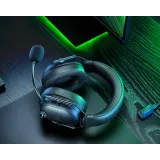 BlackShark V2 X Gaming Headset