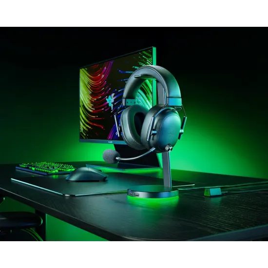 BlackShark V2 X Gaming Headset