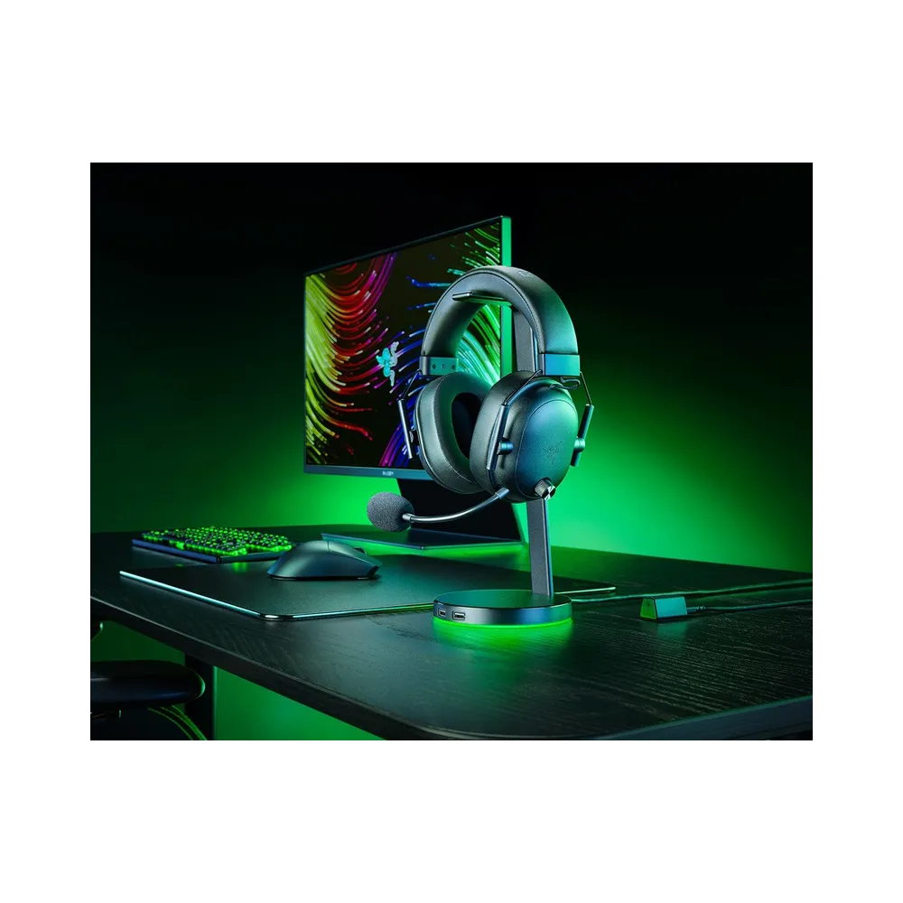 BlackShark V2 X Gaming Headset