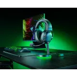 BlackShark V2 X Gaming Headset