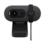 Brio 100 Full HD Webcam GRAPHITE