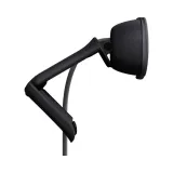 Brio 100 Full HD Webcam GRAPHITE