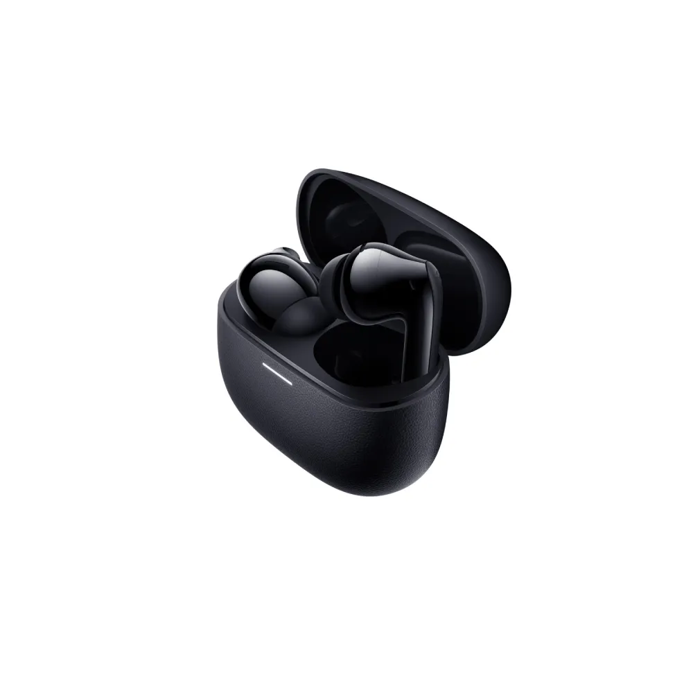 Buds 5 Pro slušalice crne (BHR7660GL)