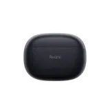 Buds 5 Pro slušalice crne (BHR7660GL)