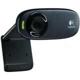 C310 HD Retail web kamera