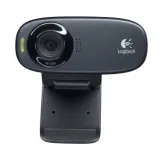 C310 HD Retail web kamera
