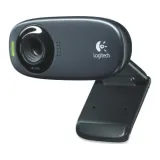C310 HD Retail web kamera