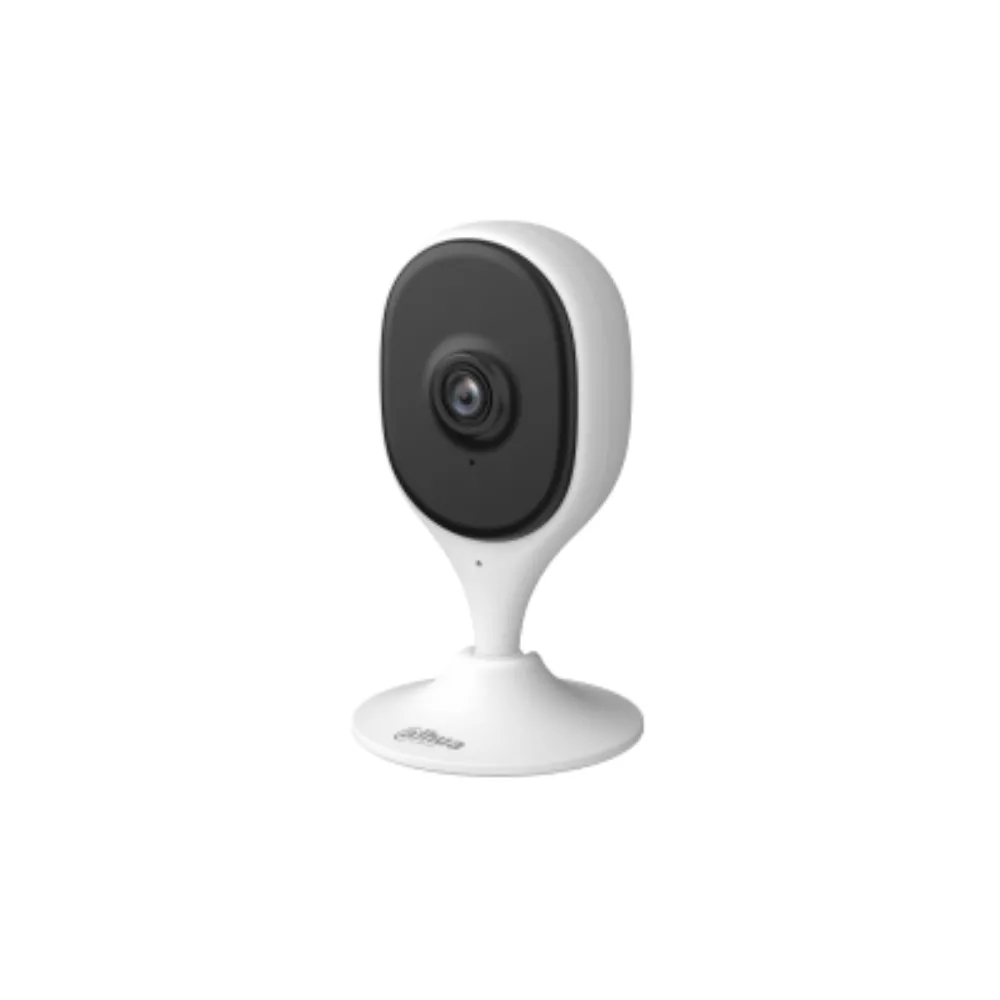 C3A 3MP Indoor Fixed-focal Wi-Fi Cube Network kamera