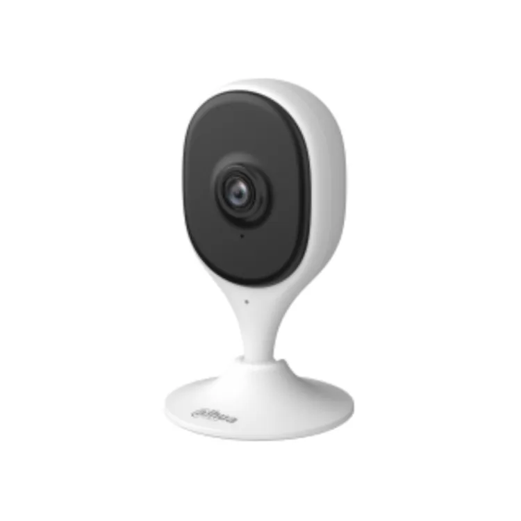 C3A 3MP Indoor Fixed-focal Wi-Fi Cube Network kamera