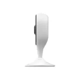 C3A 3MP Indoor Fixed-focal Wi-Fi Cube Network kamera