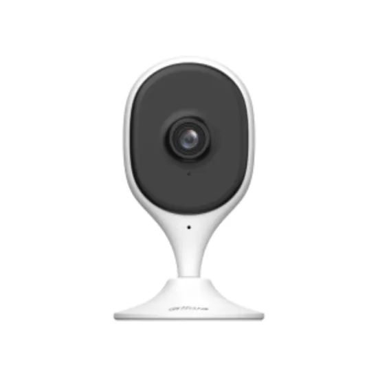 C3A 3MP Indoor Fixed-focal Wi-Fi Cube Network kamera