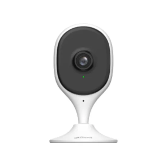 C3A 3MP Indoor Fixed-focal Wi-Fi Cube Network kamera