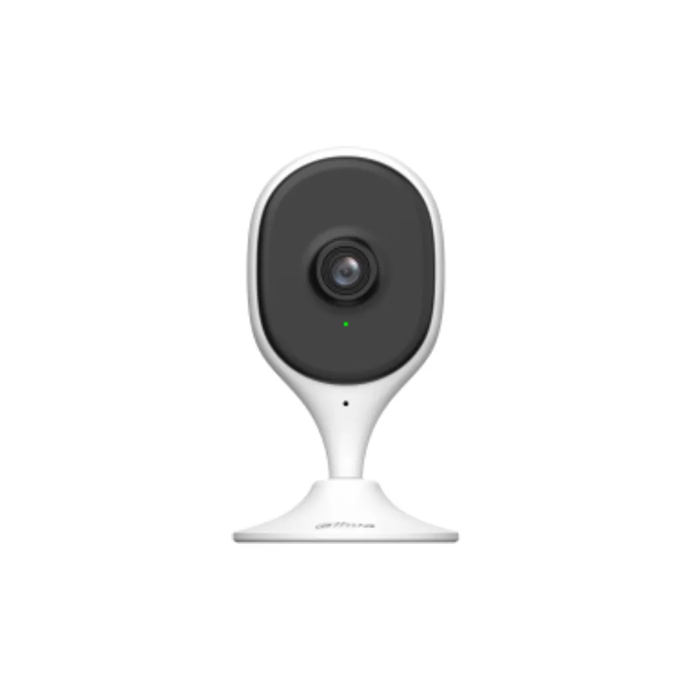 C3A 3MP Indoor Fixed-focal Wi-Fi Cube Network kamera