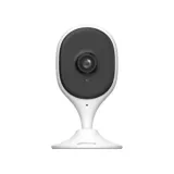 C3A 3MP Indoor Fixed-focal Wi-Fi Cube Network kamera
