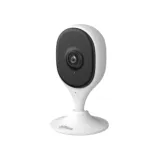C3A 3MP Indoor Fixed-focal Wi-Fi Cube Network kamera