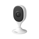 C5A 5MP Indoor Fixed-focal Wi-Fi Cube Network kamera