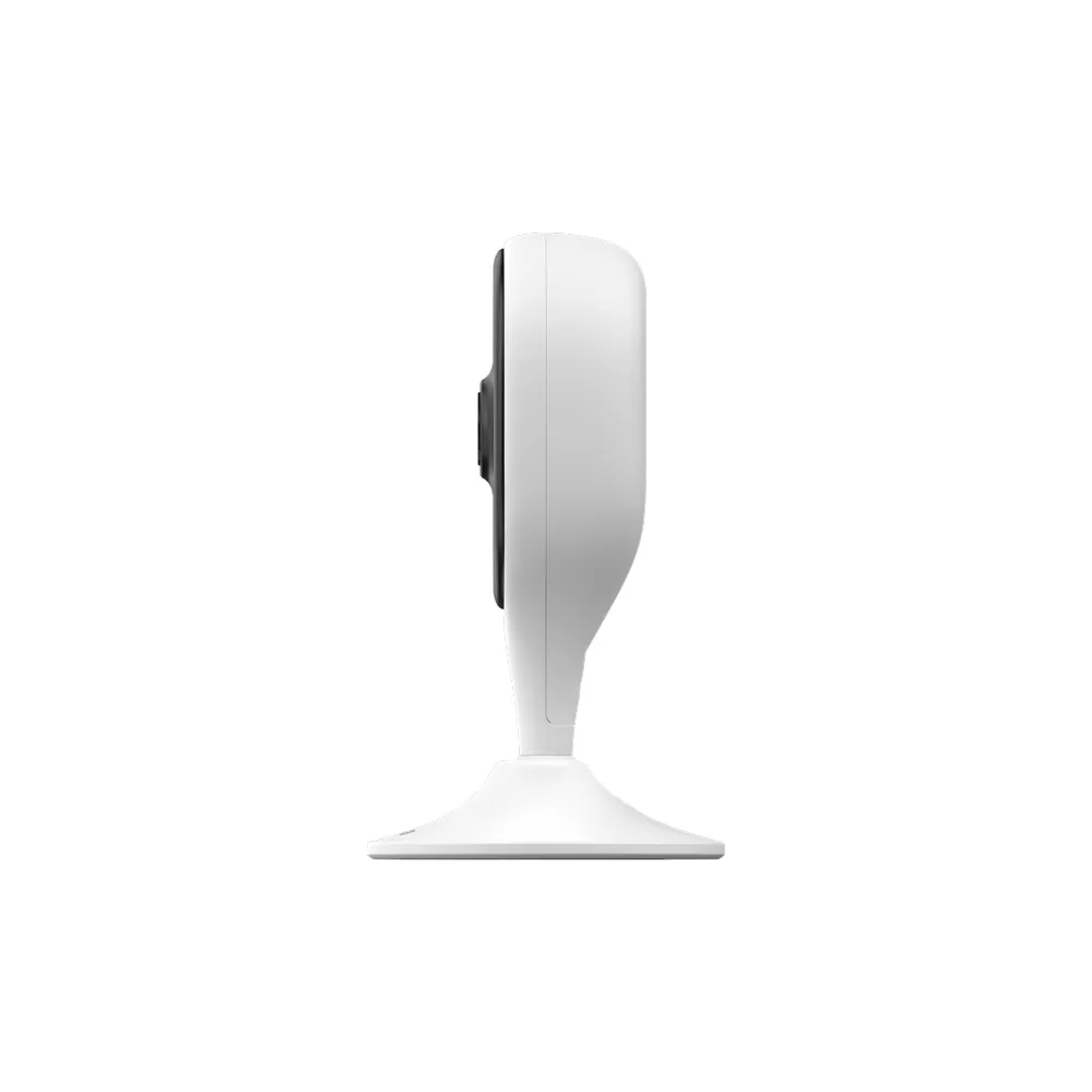 C5A 5MP Indoor Fixed-focal Wi-Fi Cube Network kamera