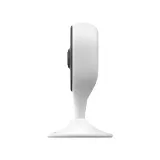 C5A 5MP Indoor Fixed-focal Wi-Fi Cube Network kamera