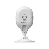 C5A 5MP Indoor Fixed-focal Wi-Fi Cube Network kamera