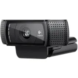 C920 Full HD Pro web kamera