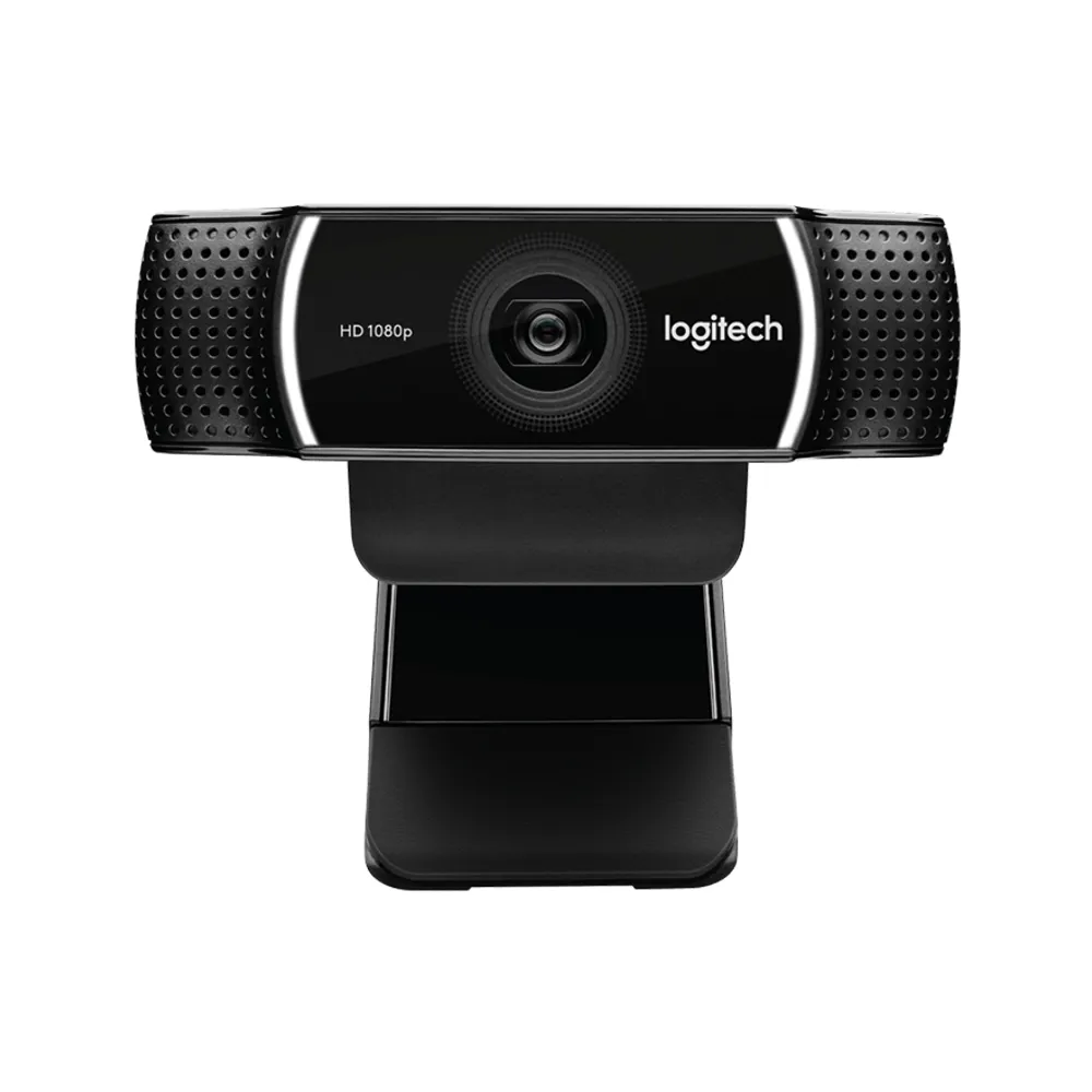C922 Pro Stream web kamera