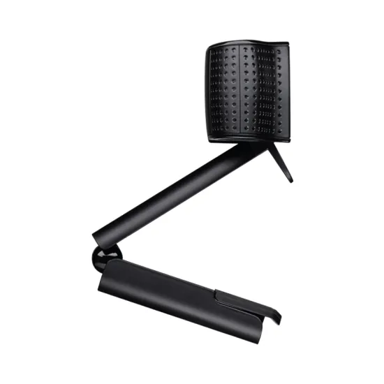 C922 Pro Stream web kamera