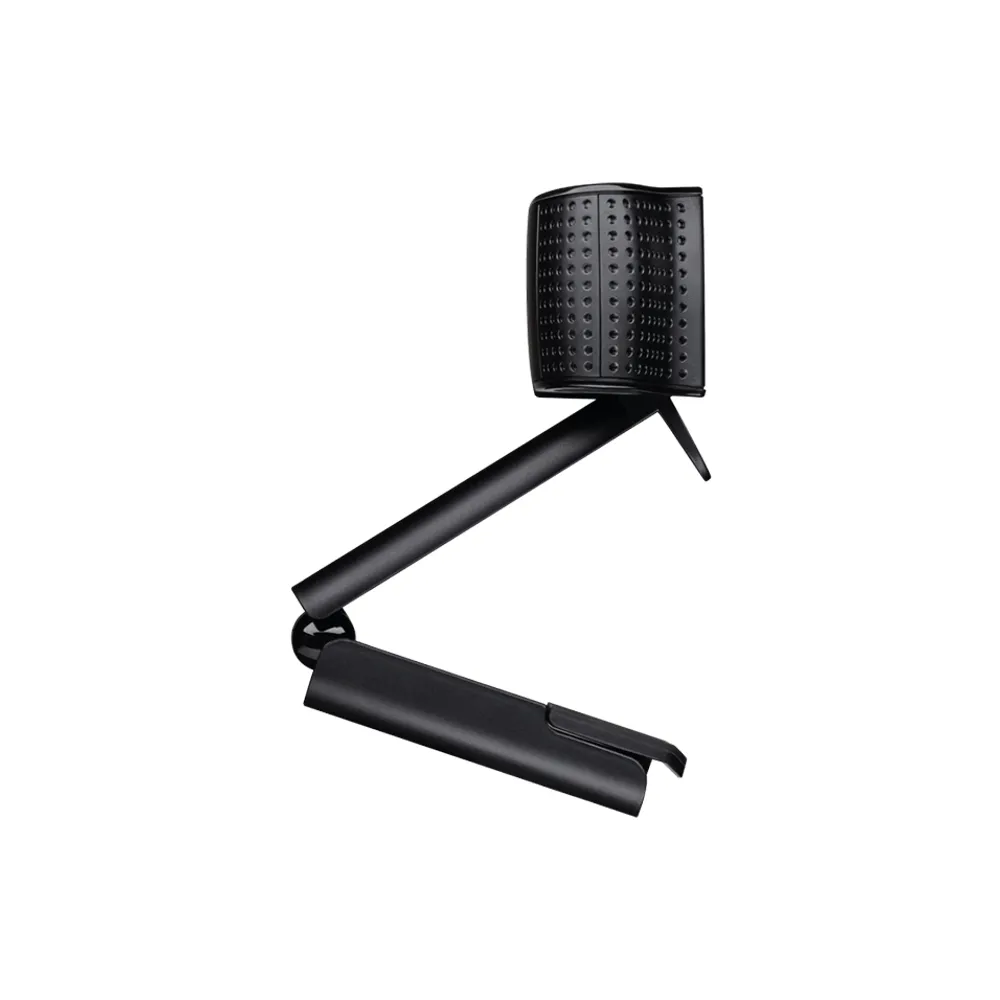 C922 Pro Stream web kamera