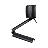 C922 Pro Stream web kamera