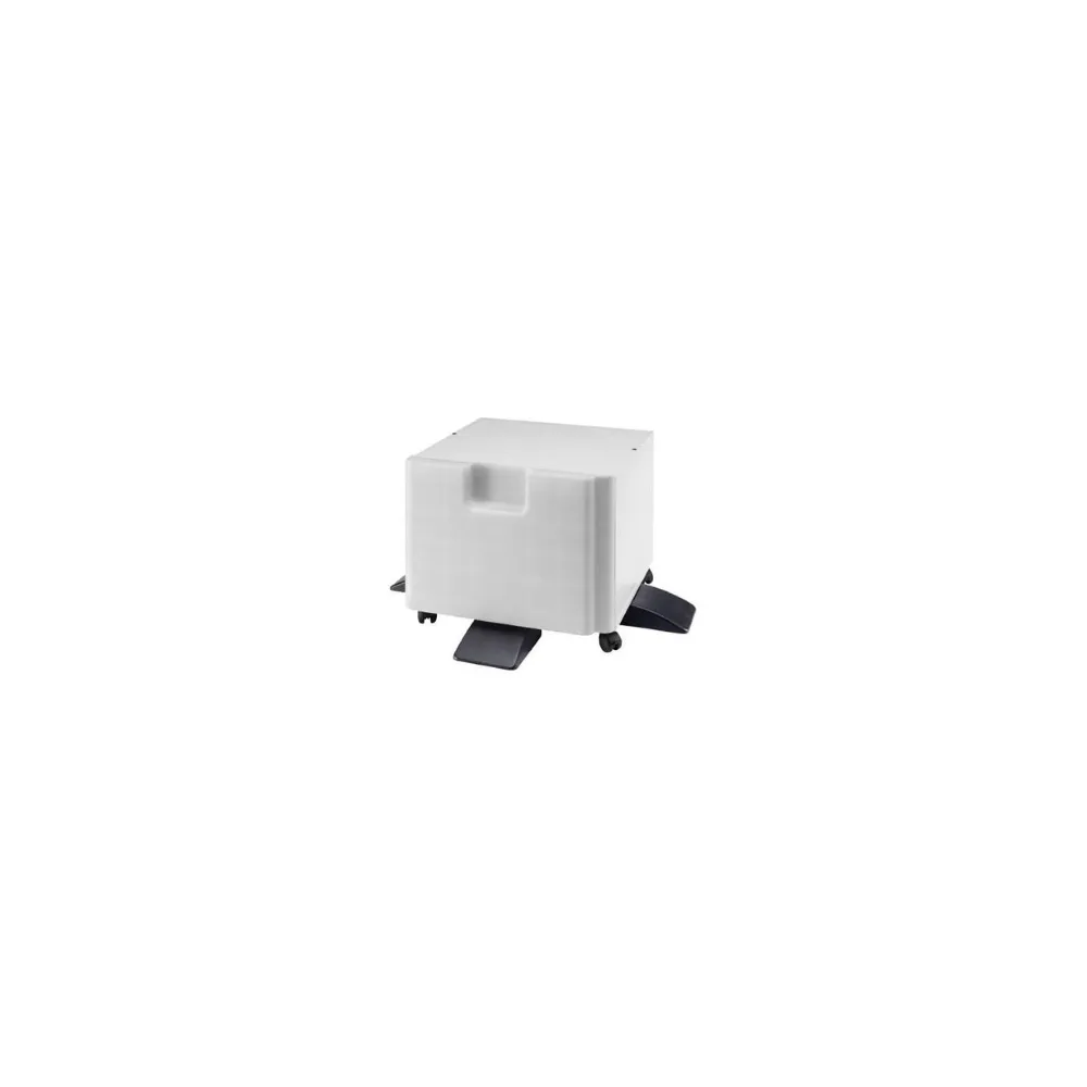CB-472 Metal Cabinet