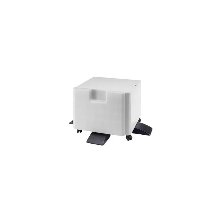 CB-472 Metal Cabinet