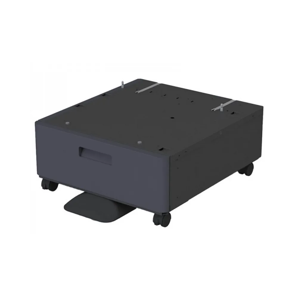 CB-7210M Metal Cabinet