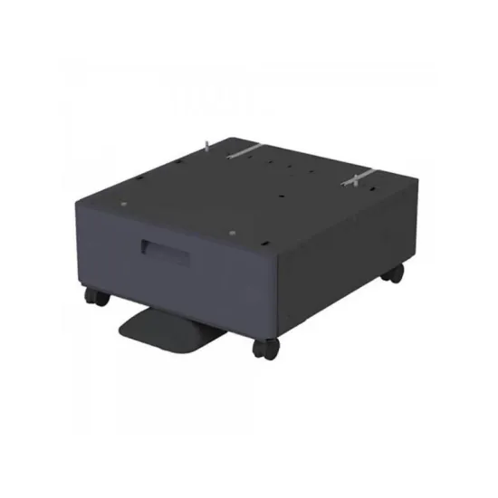 CB-7211M Metal Cabinet